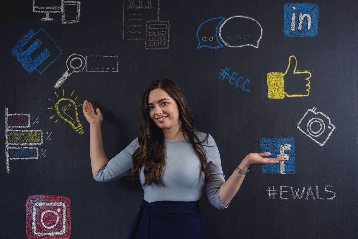 			Nikola - New Generation 
